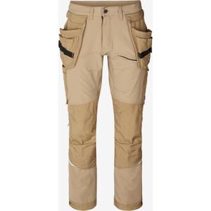 130160-210-arbeitshose-fristads-evolve-stretch-khaki