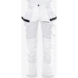 130160-900-work-trousers-fristads-evolve-stretch-white
