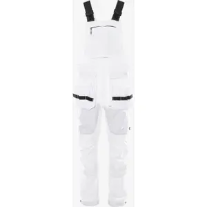 Dungarees Fristads Evolve Stretch image-0