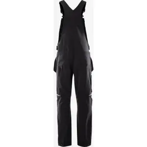 Dungarees Fristads Evolve Stretch image-1