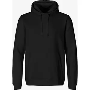 Full zip hoodie Fristads 7736 SWB image-0