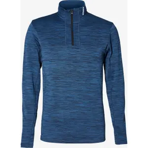 Long sleeve T-shirt Fristads Evolve FastDry image-0