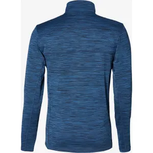 Long sleeve T-shirt Fristads Evolve FastDry image-1