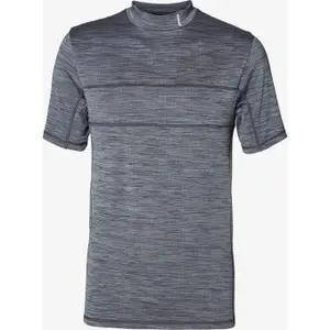 T-Shirt Fristads Evolve FastDry image-0
