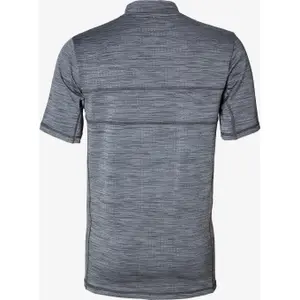 T-Shirt Fristads Evolve FastDry image-1