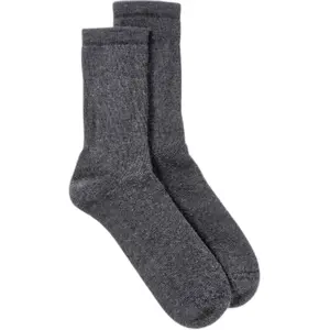 Football Socks Fristads 9193 FSOH image-0