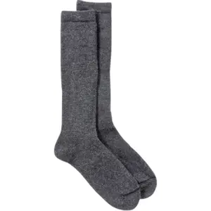 High socks Fristads 9198 FSOH image-0