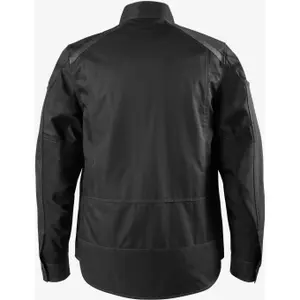 Veste de travail femme Fristads Green 4689 GRT image-1