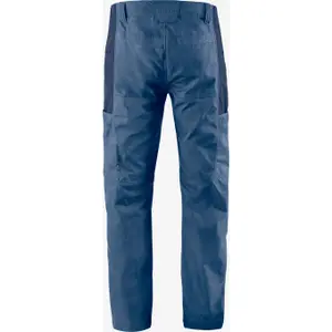 Work Trousers Fristads 2540 LWR image-1
