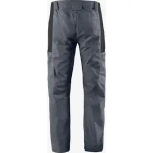 Stretch work trousers Fristads Outdoor 2540 LWR image-1