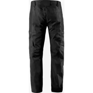 Stretch work trousers Fristads Outdoor 2540 LWR image-1