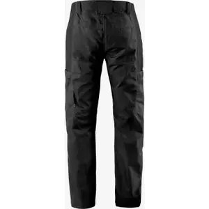 Women's stretch work trousers Fristads Outdoor 2541 LWR image-1