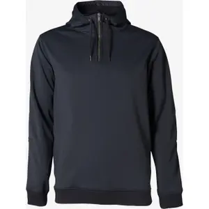 Bluza z kapturem Fristads Gore Windstopper® image-0