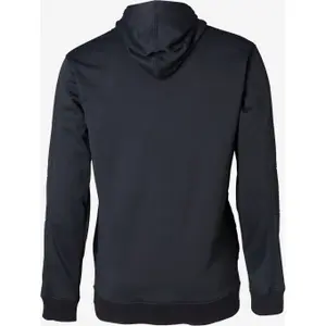 Bluza z kapturem Fristads Gore Windstopper® image-1
