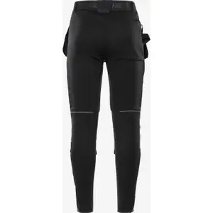 Tepláky Fristads 2687 SSL image-1