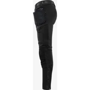 Tepláky Fristads 2687 SSL image-2