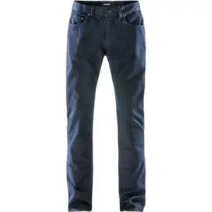 Stretch jeans Fristads 2623 DCS image-0