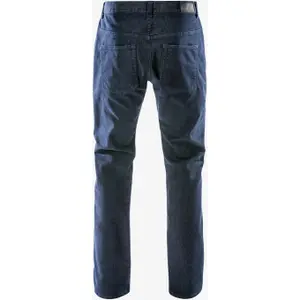 Stretch jeans Fristads 2623 DCS image-1