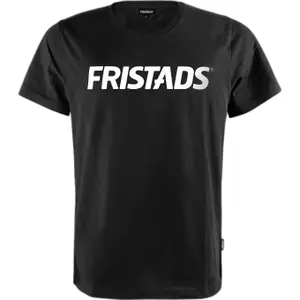 T-shirt Fristads 7104 GOT image-0