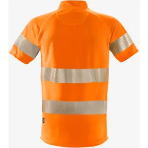 T-shirt Fristads 37.5® Classe 2 7117 TCY image-1