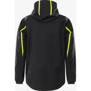 Work jacket Fristads Gore-tex 4864 Gxp image-1