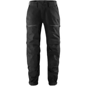 Work Trousers Fristads image-0