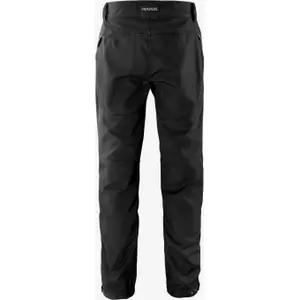 Work Trousers Fristads image-2