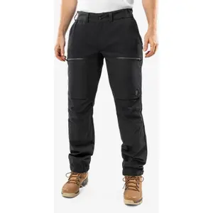Work Trousers Fristads image-1