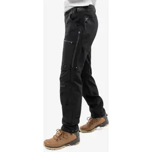 Work Trousers Fristads image-4