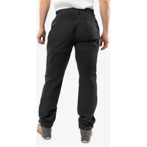 Work Trousers Fristads image-3