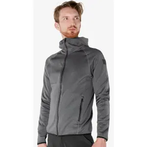 Hooded fleece Fristads Calcium Polartec® image-1