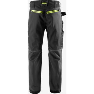 Arbetsbyxor Fristads 2578STP image-1