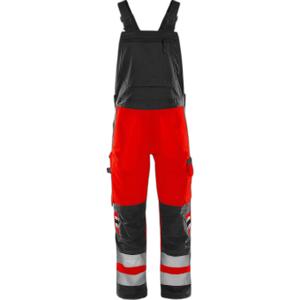 Overalls Fristads 1030 GPLU