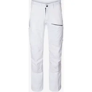 Pantaloni da lavoro Fristads Evolve Stretch image-0