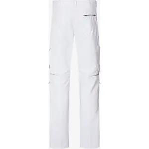 Pantaloni da lavoro Fristads Evolve Stretch image-1