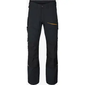 Pantaloni da lavoro Fristads Evolve Stretch image-0