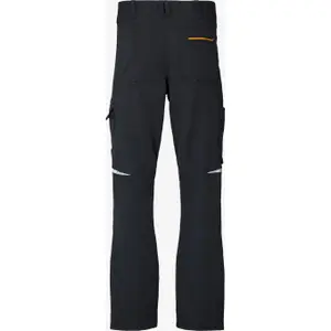 Pantaloni da lavoro Fristads Evolve Stretch image-1