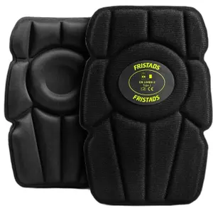 Joelheira Fristads 9400 KPF image-0