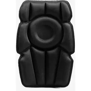 Joelheira Fristads 9400 KPF image-1