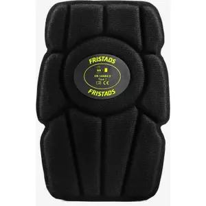 Joelheira Fristads 9400 KPF image-2
