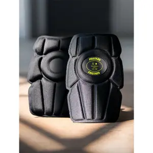 Joelheira Fristads 9400 KPF image-3