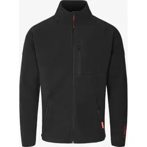 Fleece Fristads Evolve image-0