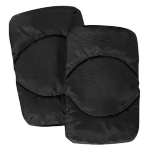 Pads Fristads Comfort image-0