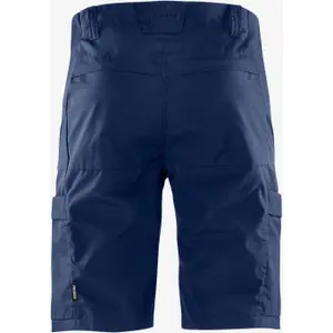 Work shorts Fristads 2543 LWR image-1
