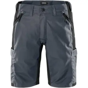 Work shorts Fristads 2543 LWR image-0