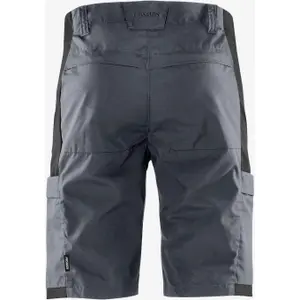 Work shorts Fristads 2543 LWR image-2