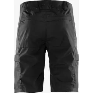 Work shorts Fristads 2543 LWR image-1