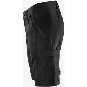 Work shorts Fristads 2543 LWR image-2
