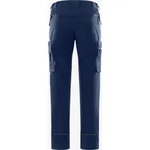 Pantalón de trabajo Fristads 2653LWS image-1