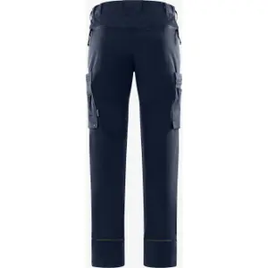 Pantalón de trabajo Fristads 2653LWS image-1